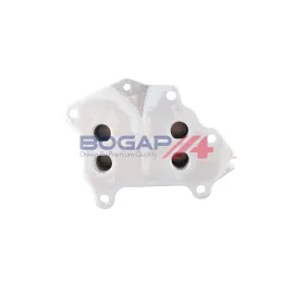 Масляный радиатор BOGAP p4222101
