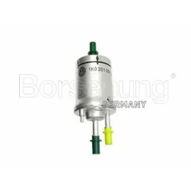Фильтр топливный BORSEHUNG b12822