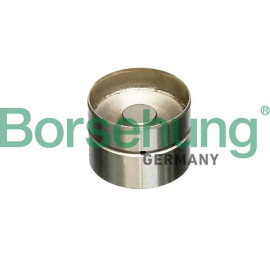 Штовхач клапана BORSEHUNG b18837