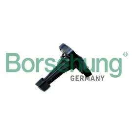 Датчик рівня оливи (HELLA) BORSEHUNG b18974