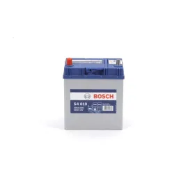 Акумуляторна батарея BOSCH 0092s40190