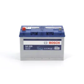 Акумуляторна батарея BOSCH 0092s40290