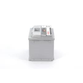 Акумуляторна батарея BOSCH 0092s50050