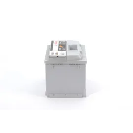 Акумуляторна батарея BOSCH 0092s50050