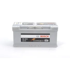 Акумуляторна батарея BOSCH 0092s50150