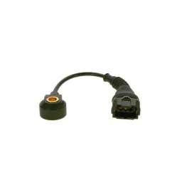 Датчик детонации BOSCH 0261231195