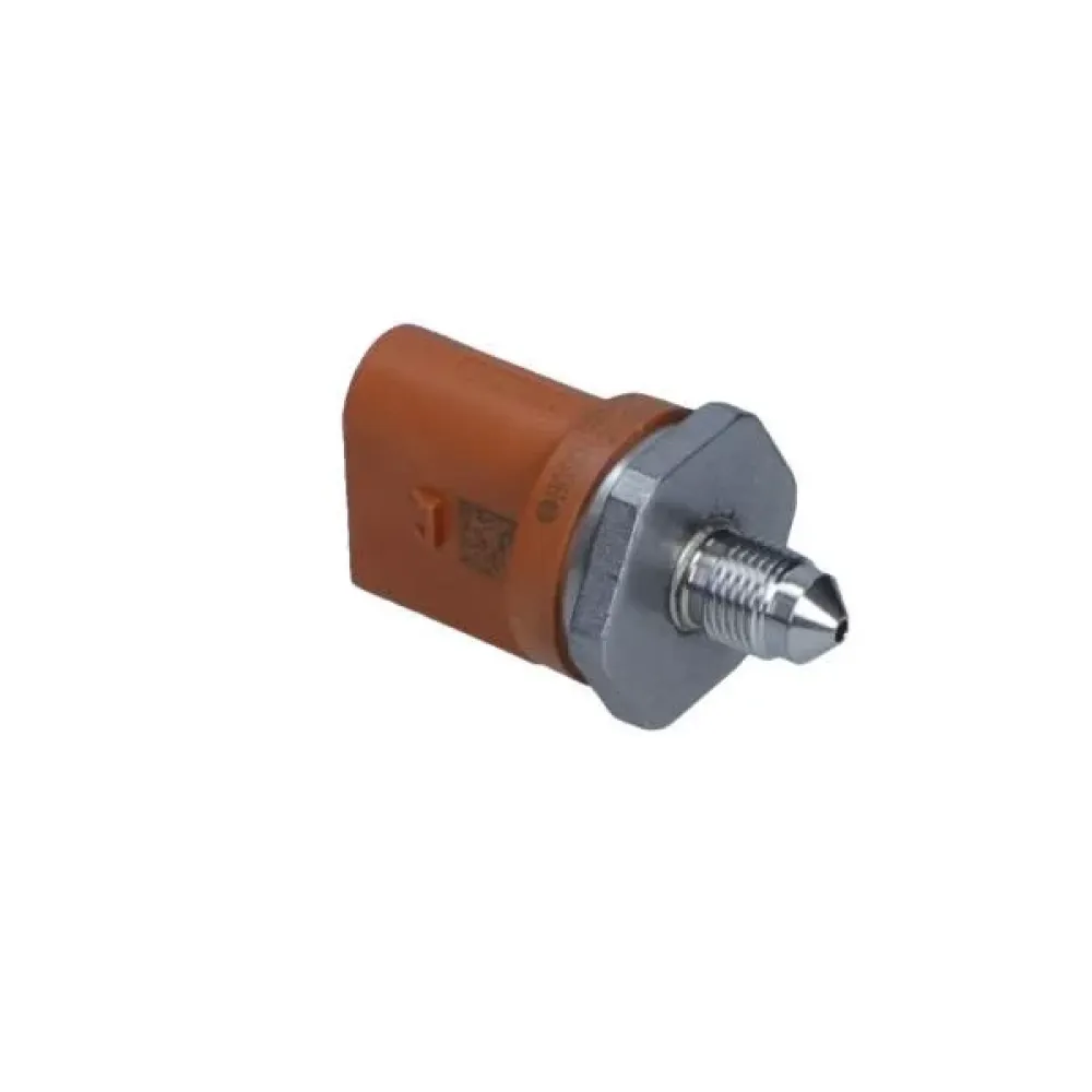 Датчик тиску палива Bosch 0 261 545 113