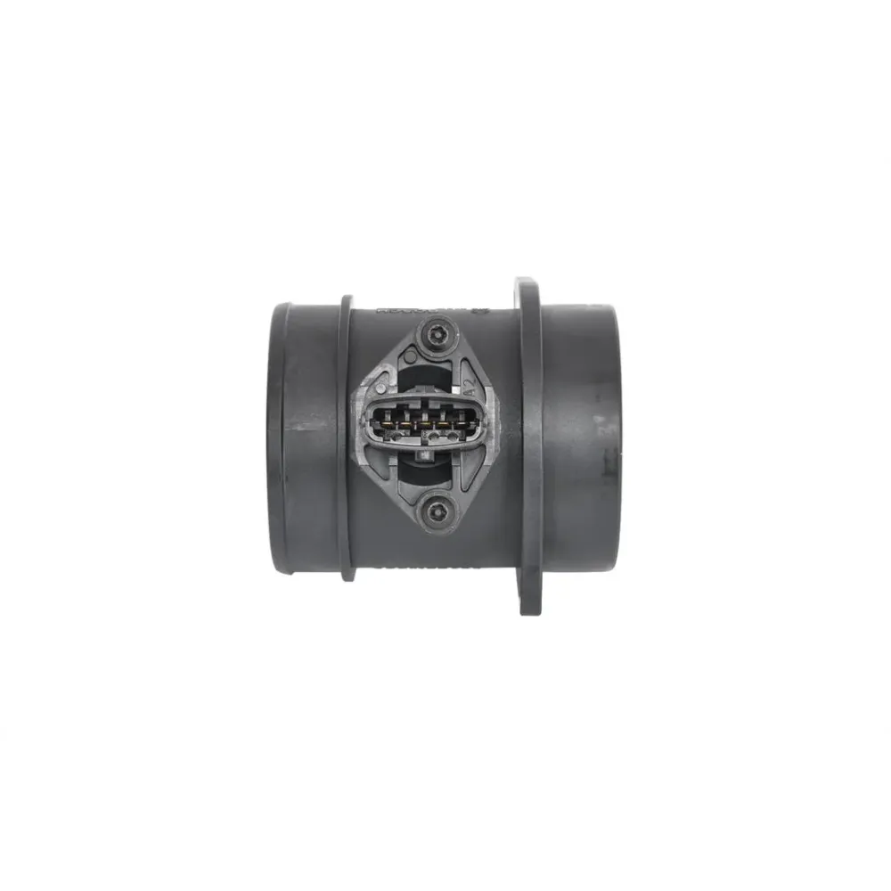 Датчик масової витрати повітря BOSCH 0280218088