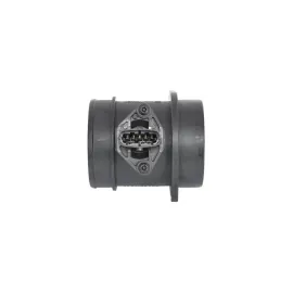 Датчик масової витрати повітря BOSCH 0280218088