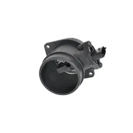 Датчик масової витрати повітря BOSCH 0280218088