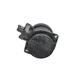 Датчик масової витрати повітря BOSCH 0280218088
