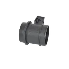 Датчик масової витрати повітря BOSCH 0280218088