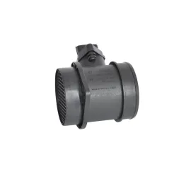 Датчик масової витрати повітря BOSCH 0280218088