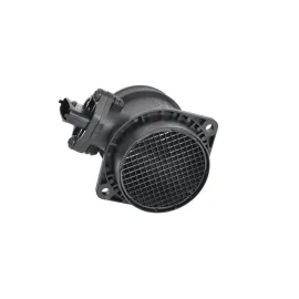 Датчик масової витрати повітря BOSCH 0280218088