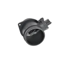 Датчик масової витрати повітря BOSCH 0280218088