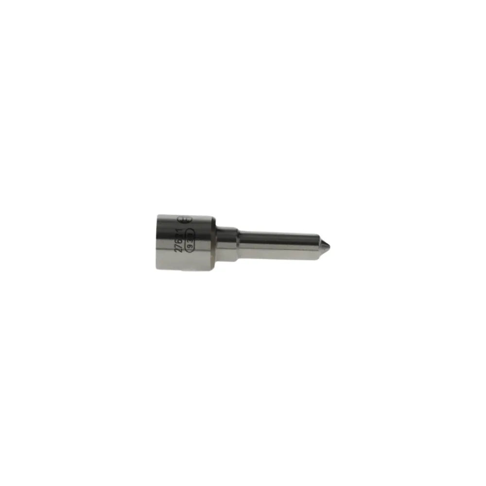 Розпилювач форсунки BOSCH 0433175272
