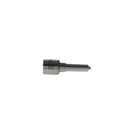 Розпилювач форсунки BOSCH 0433175272