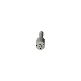 Розпилювач форсунки BOSCH 0433175272