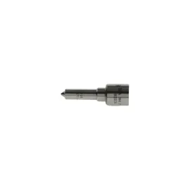 Розпилювач форсунки BOSCH 0433175272