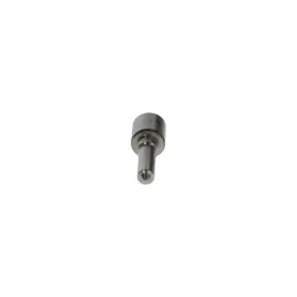 Розпилювач форсунки BOSCH 0433175272
