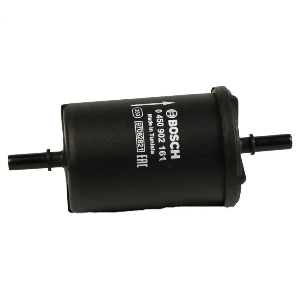 Фільтр паливний BOSCH 0450902161