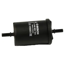 Фільтр паливний BOSCH 0450902161