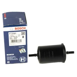 Фільтр паливний BOSCH 0450902161