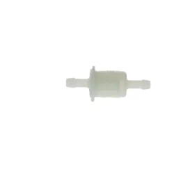 Фільтр паливний BOSCH 0450904005