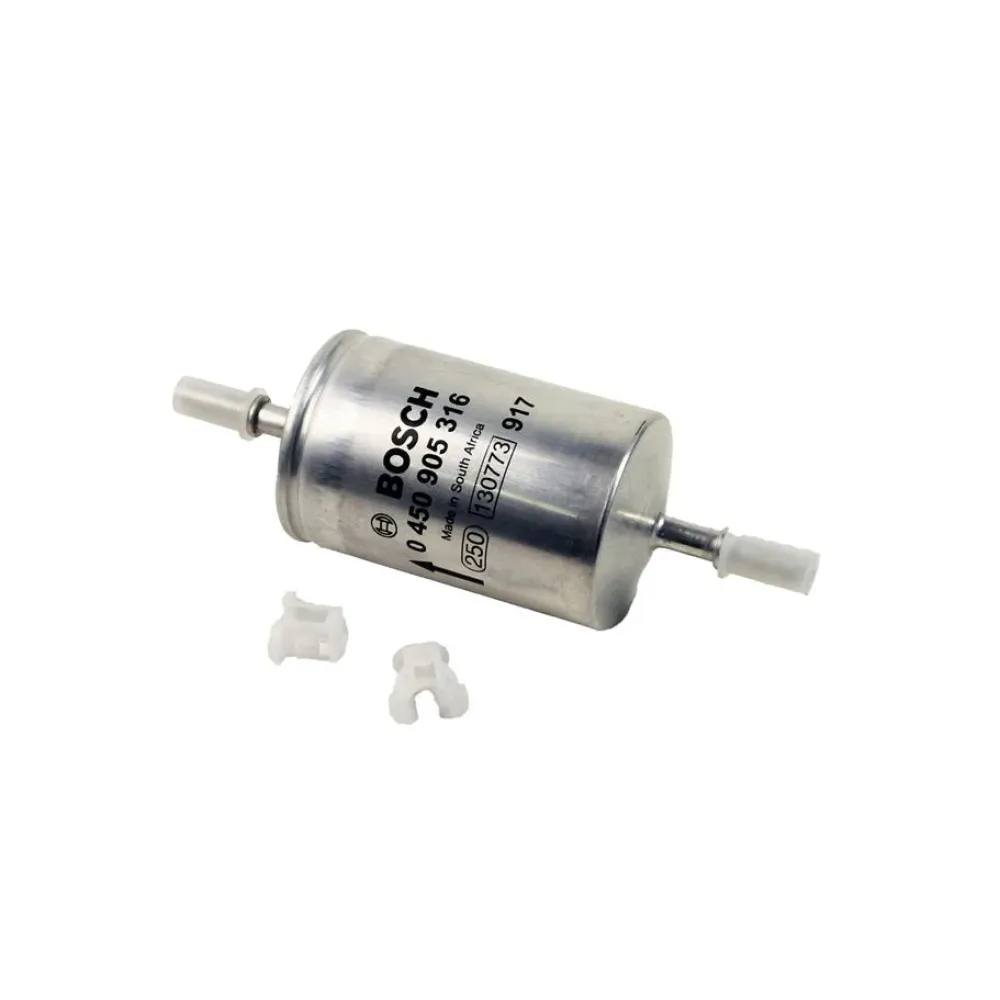Фільтр паливний BOSCH 0450905316