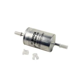 Фільтр паливний BOSCH 0450905316
