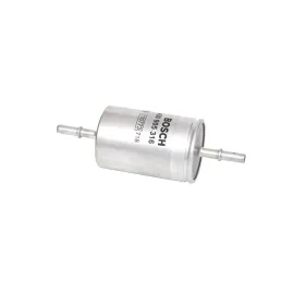 Фільтр паливний BOSCH 0450905316