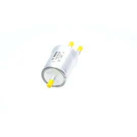 Фільтр паливний BOSCH 0450905959