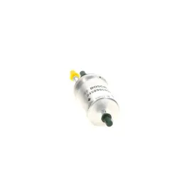 Фільтр паливний BOSCH 0450905959
