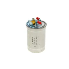 Фільтр паливний BOSCH 0450906267