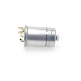 Фільтр паливний BOSCH 0450906267