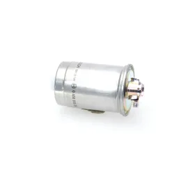 Фільтр паливний BOSCH 0450906267