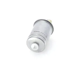 Фільтр паливний BOSCH 0450906267