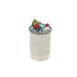 Фільтр паливний BOSCH 0450906267