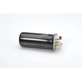 Фільтр паливний BOSCH 0450906459