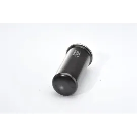 Фільтр паливний BOSCH 0450906459