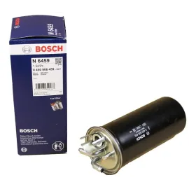 Фільтр паливний BOSCH 0450906459