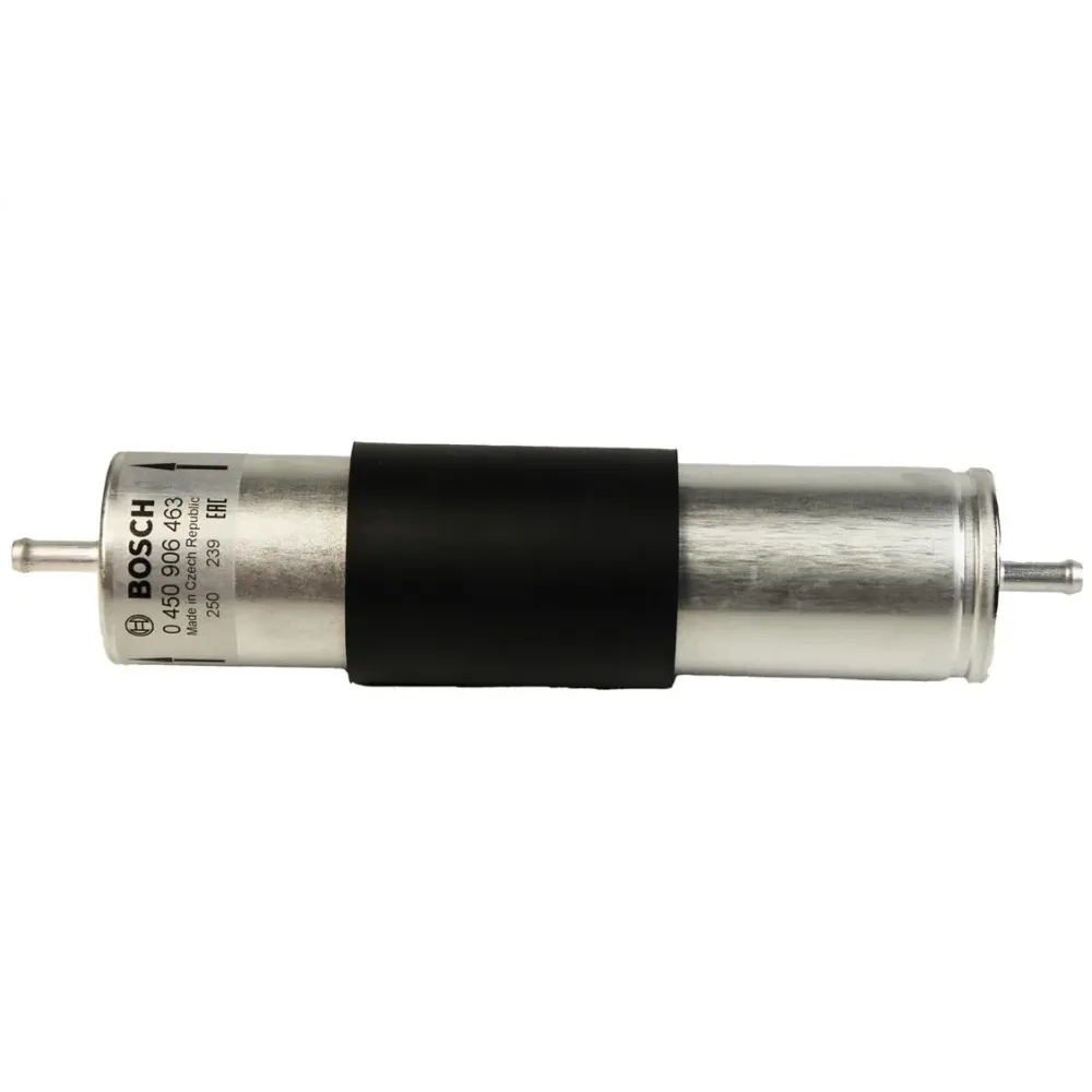 Фільтр паливний BOSCH 0450906463