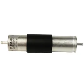 Фільтр паливний BOSCH 0450906463