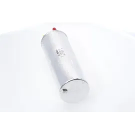 Фільтр паливний BOSCH 0450906467
