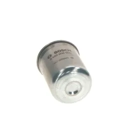 Фільтр паливний BOSCH 0450906500