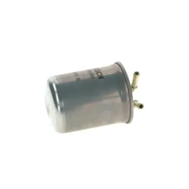 Фільтр паливний BOSCH 0450906500