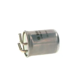 Фільтр паливний BOSCH 0450906500