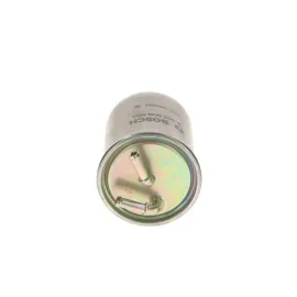 Фільтр паливний BOSCH 0450906500