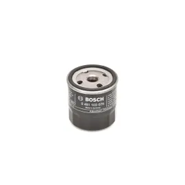 Фільтр масляний BOSCH 0451103079