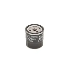 Фільтр масляний BOSCH 0451103079